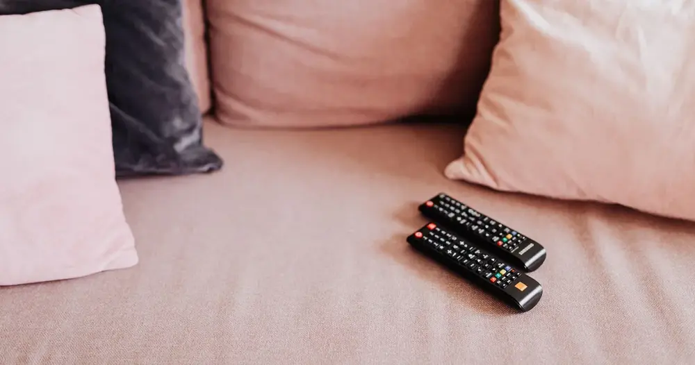 controle parental no iptv