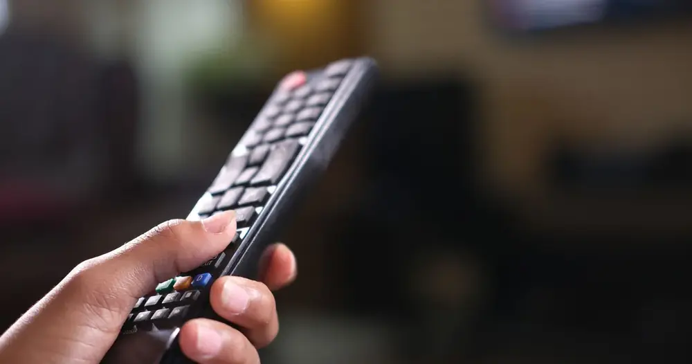 IPTV quantos canais pega